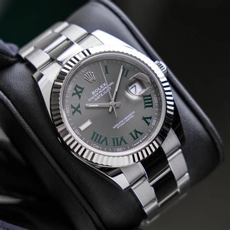 women's 41mm rolex|rolex watches for men 41mm.